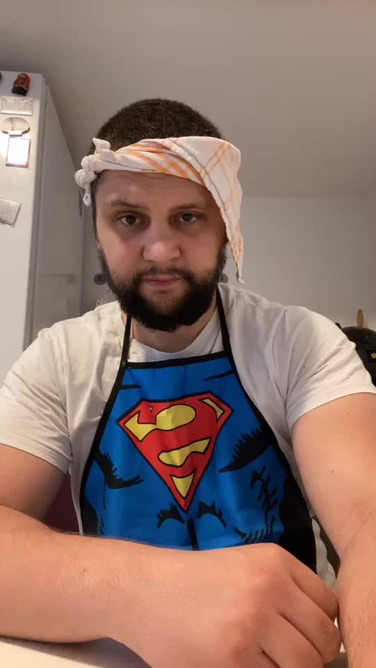 @Mario Šlibar