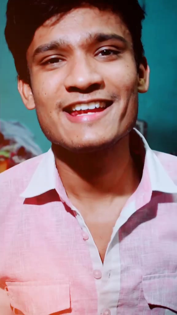 @shadab khan