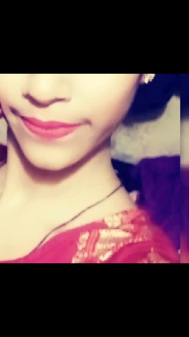 @Gulnaazkhan
