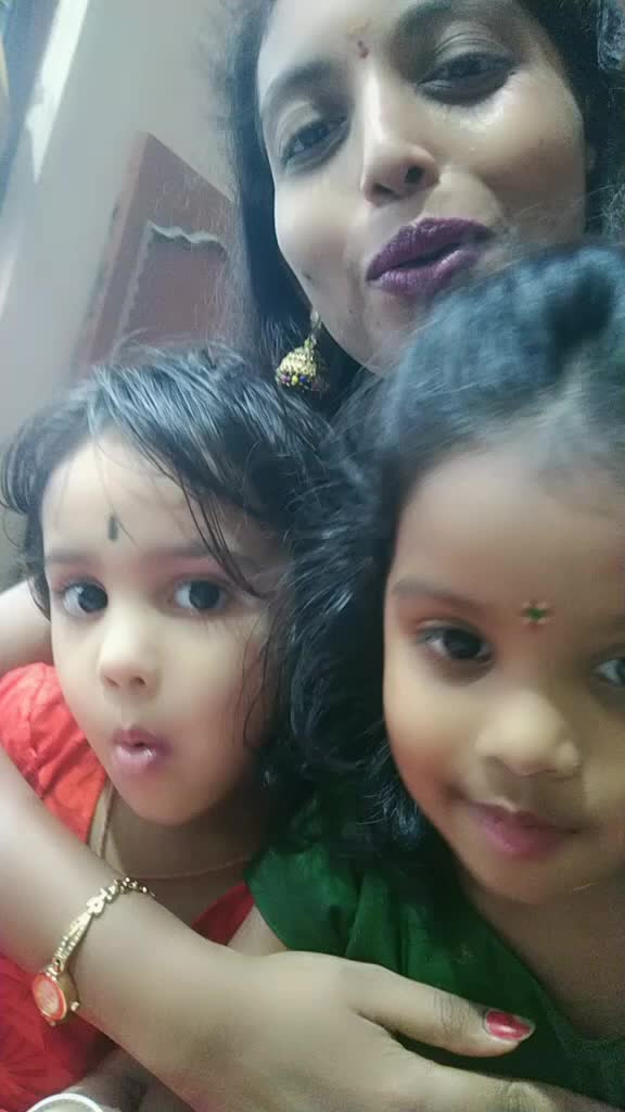 @om sai baba