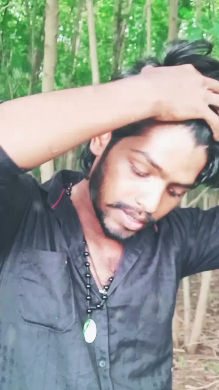 @gkalyan