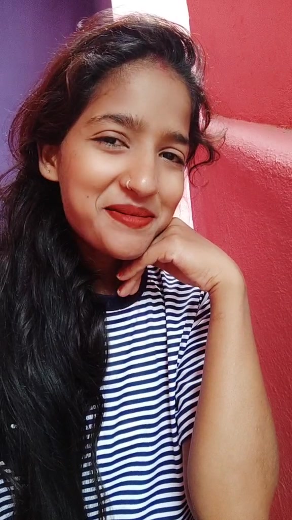 @user49488153088