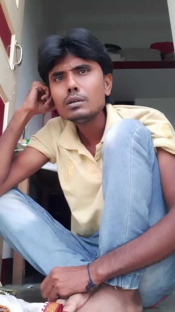 @😀 WASIM ASGAR😀
