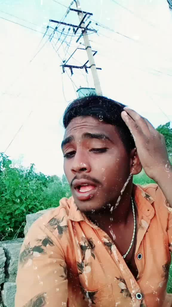 @imtyaz ak46 single