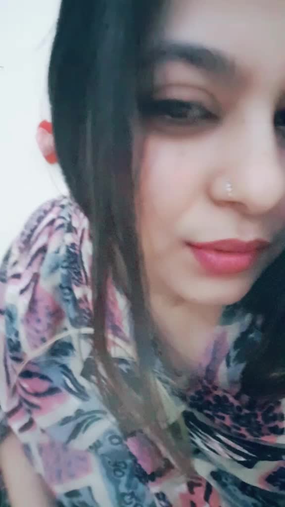 @jalpari