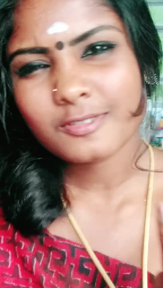 @Neethu Ajith