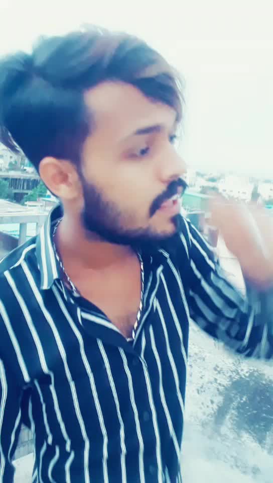 @Ayyub Sk