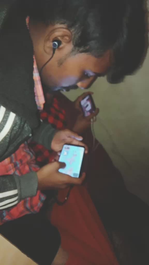 @jay_rajput_1411