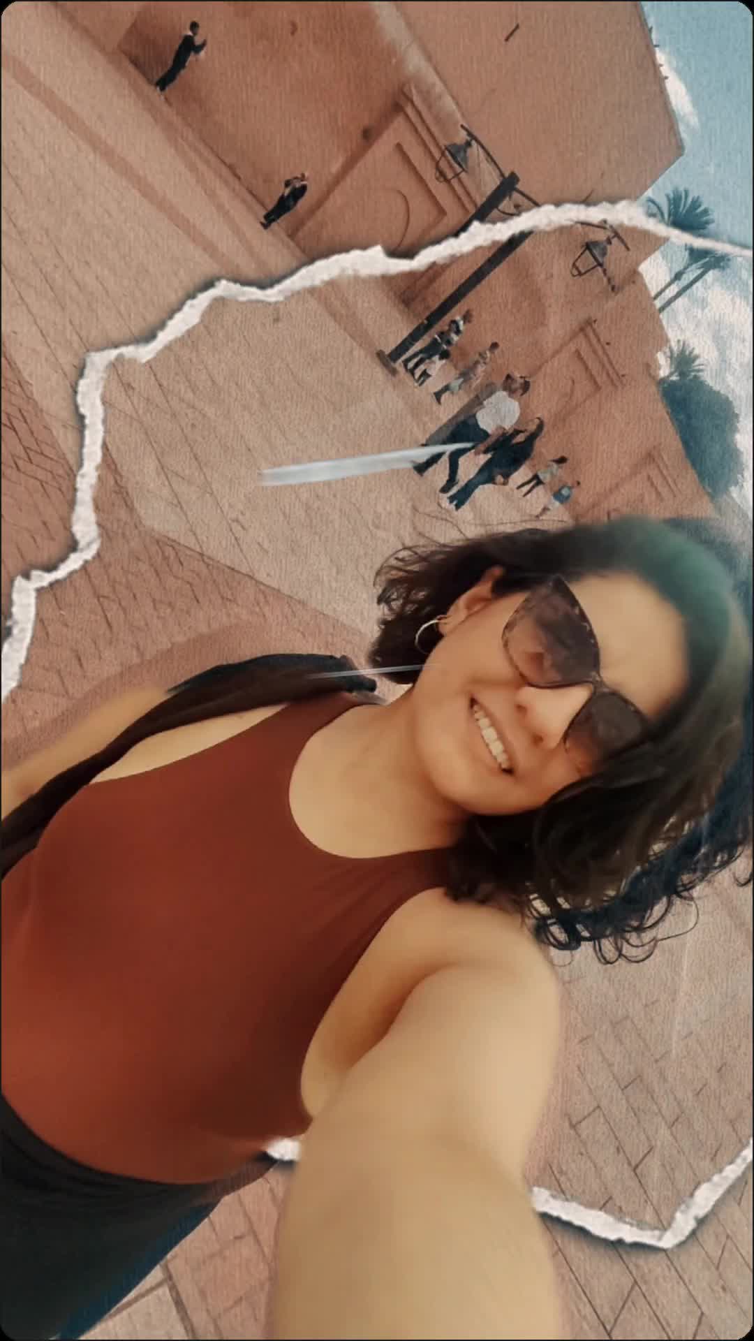 @amandabvi