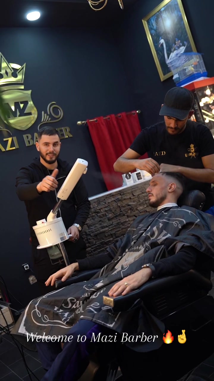 @mazi.officiel