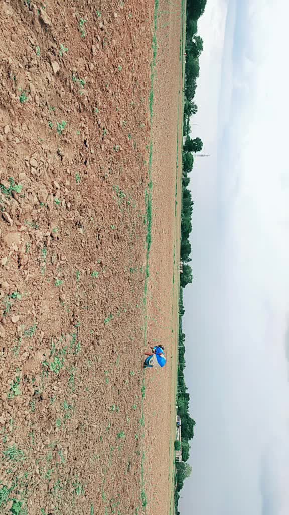 @S k kittu