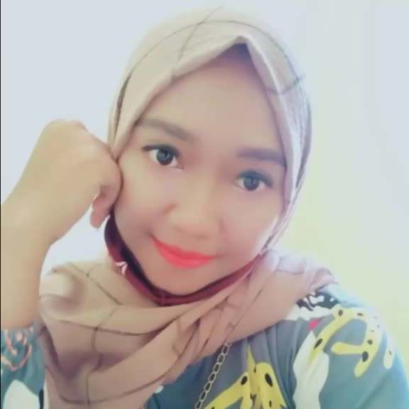 @@BWQ Harta Tahta Permata