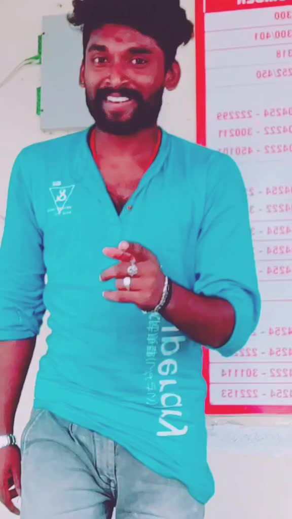 @❤Lingapandi linga