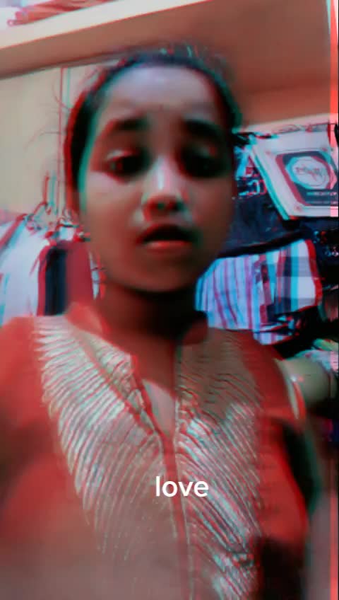 @yashu ___ yukthi
