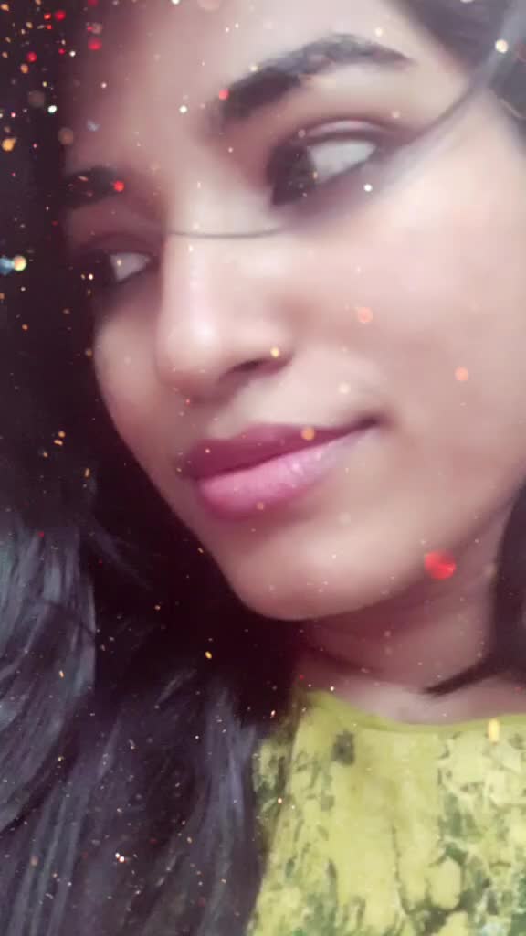 @Srividhya