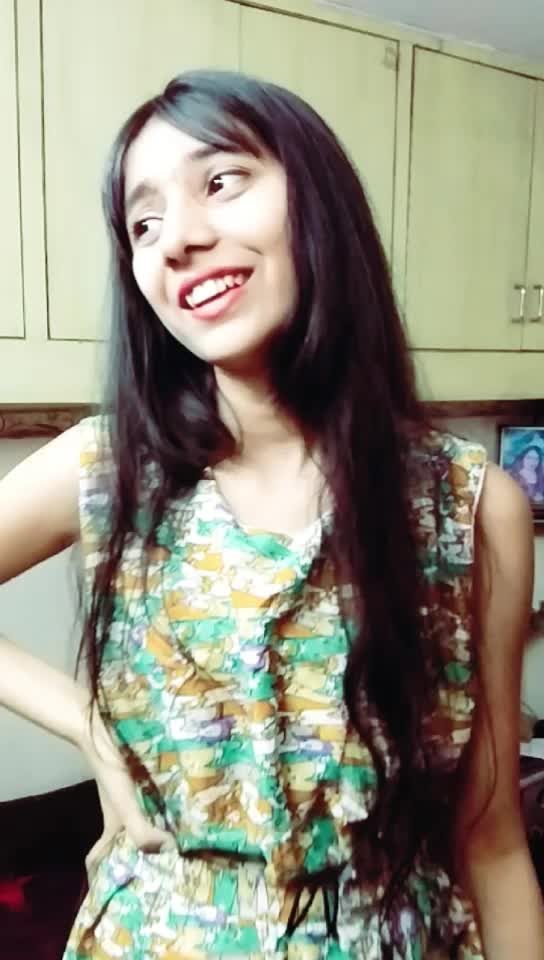 @Divuu❣️