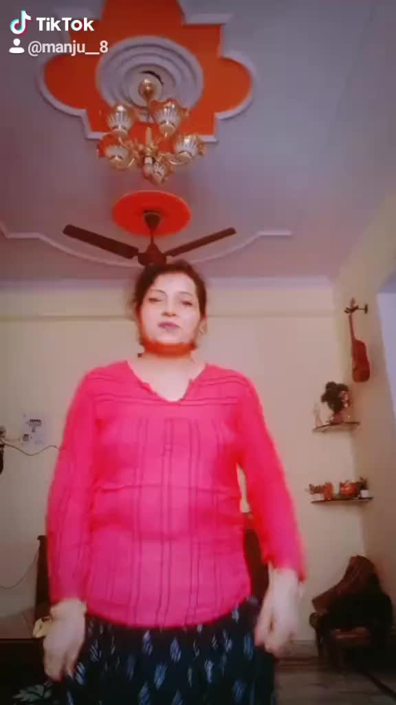 @manju