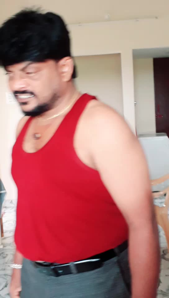 @Tigerselvam