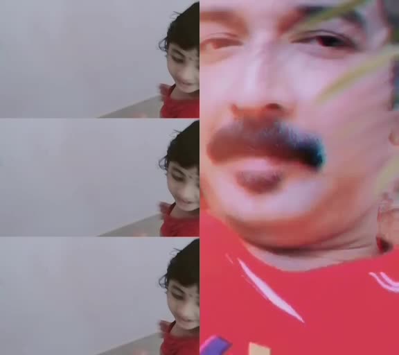 @പൊന്നൂസിന്റെ സ്വന്തം