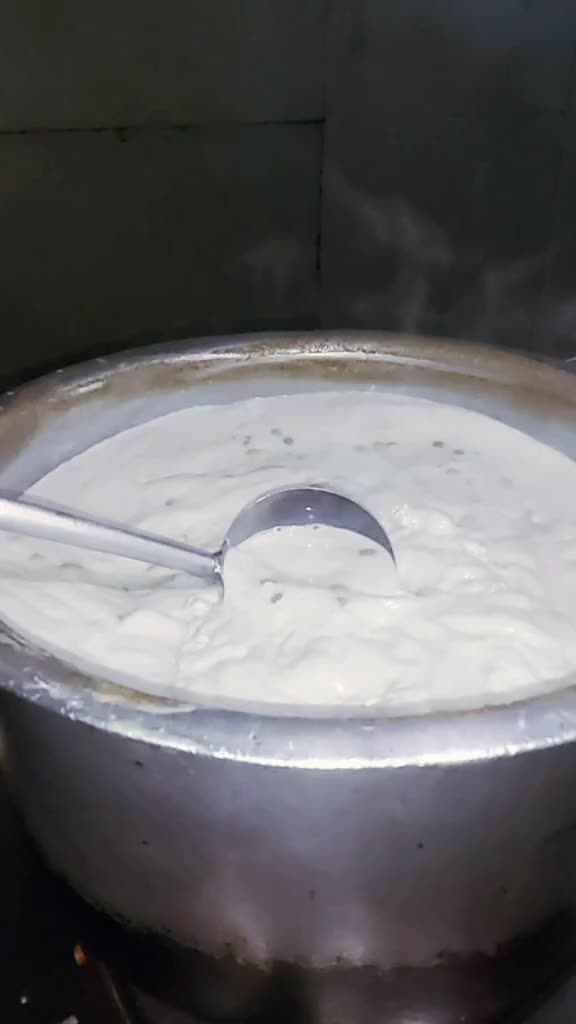 @येलमामे रवी
