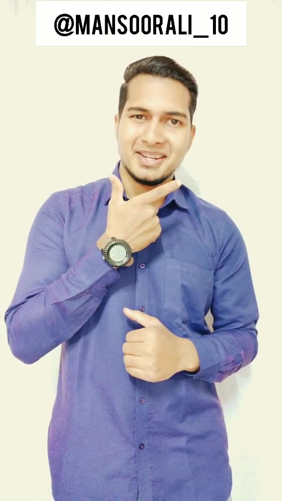 @mansoorali_10