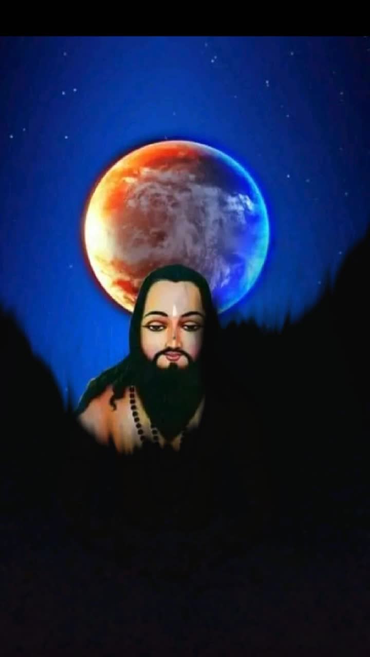 @Manoj satnami