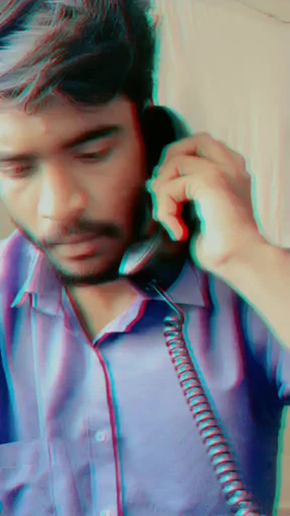 @Md Mazhar Ali