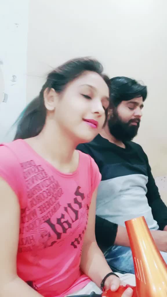 @Hardik Soni