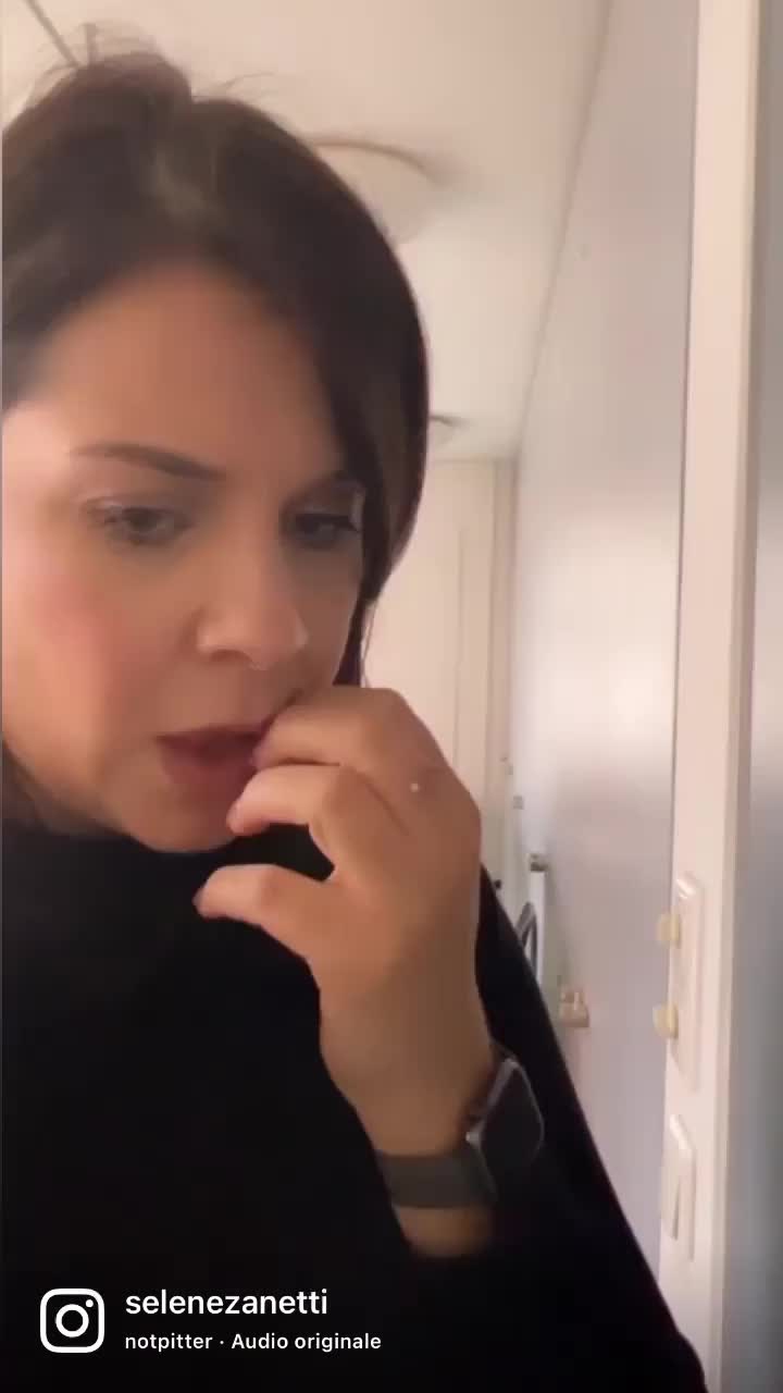 @La Sv&egrave;l