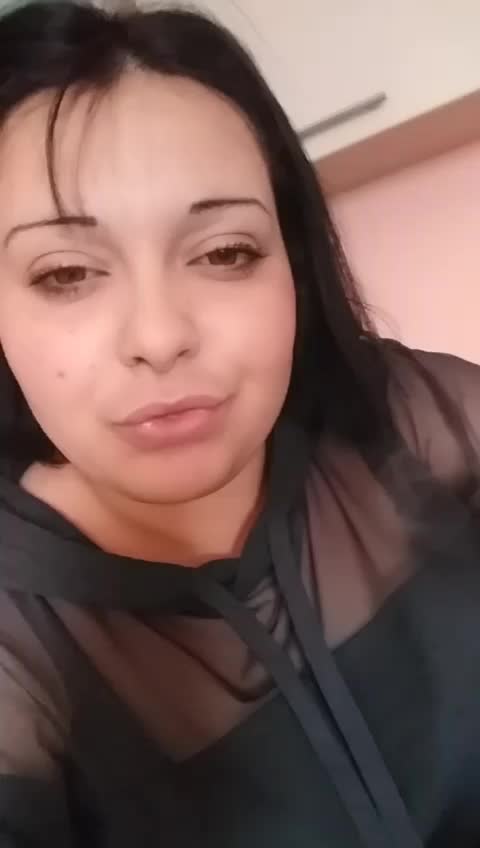 @Asietta_Pau