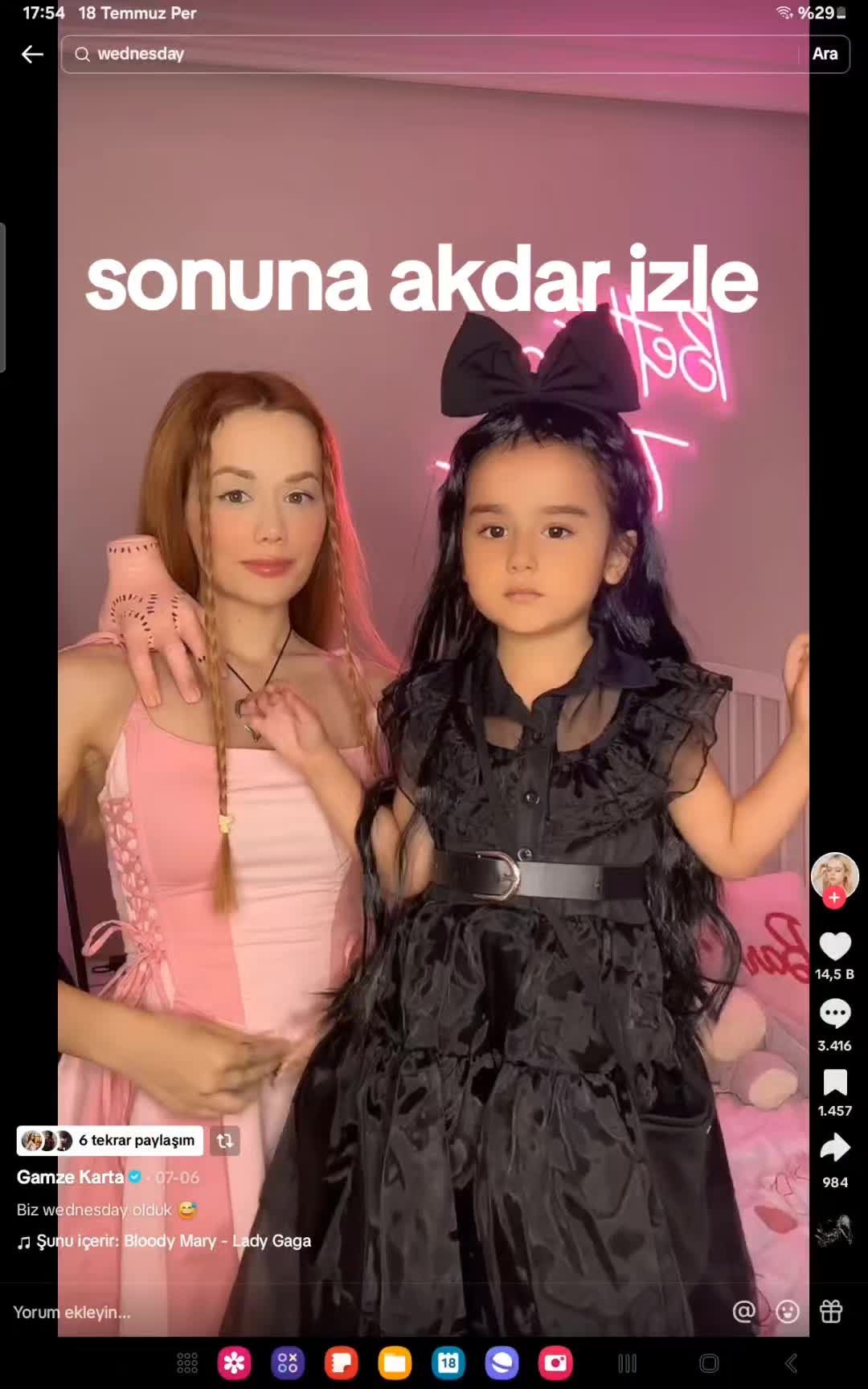 @just_sıla dündar