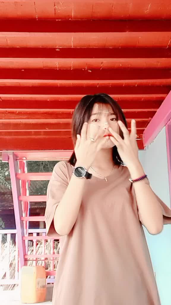 @linn lae