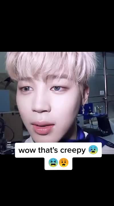 @Nini5317
