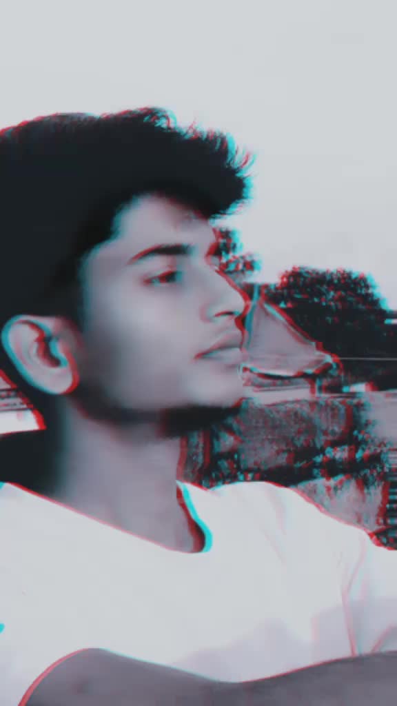 @osm_boy_sonu