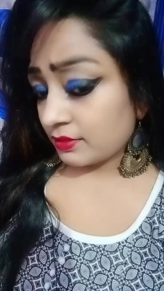 @Pallavi Thakur Palla