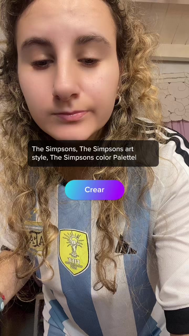 @Lulyysusrulitosssssss