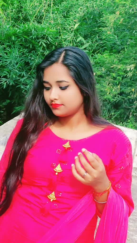 @Tumpa Bhattacharya