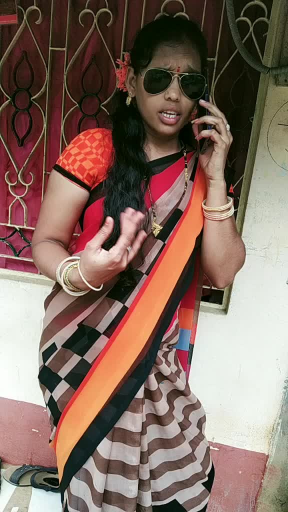 @friends nagu kanchu