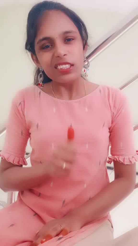 @Swetha Chowdary