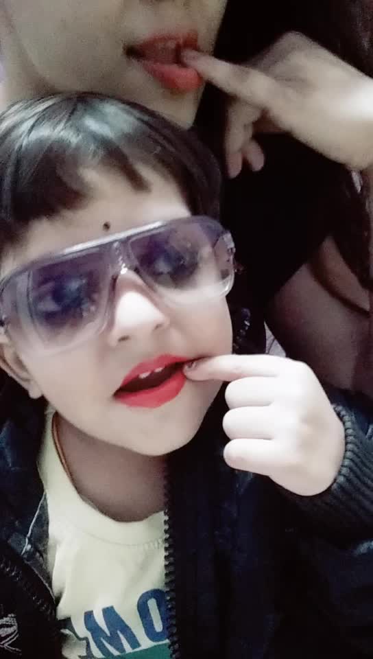 @mamta sharma