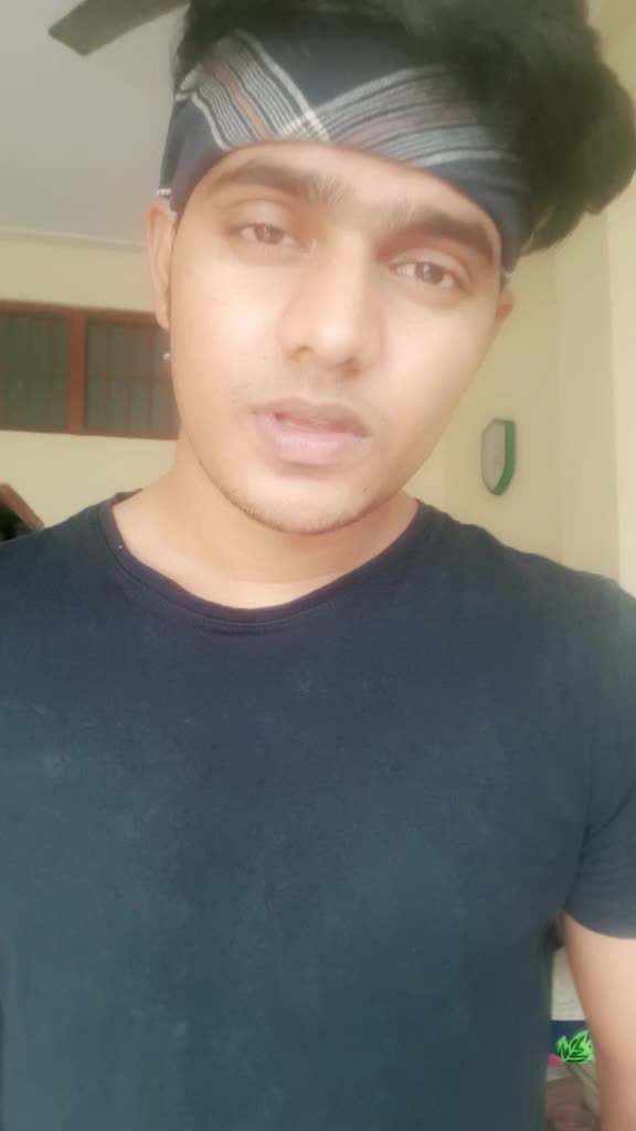 @AVINASH KUMAR