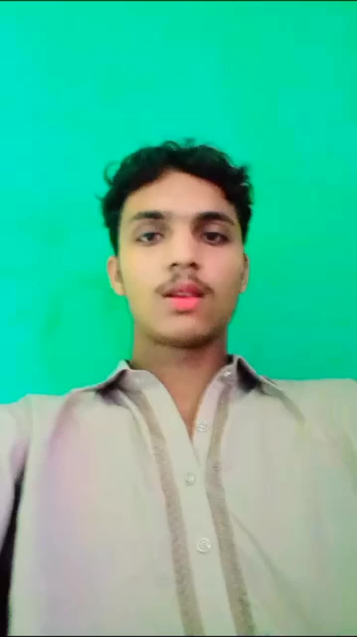 @zainii👑