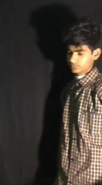 @S.K.yaar