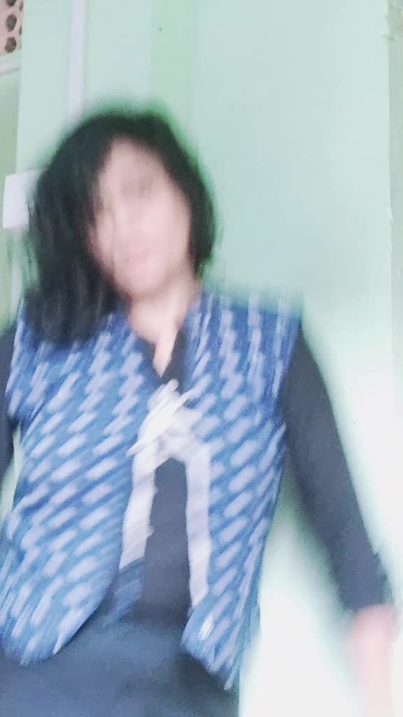 @Bijoya Dutta