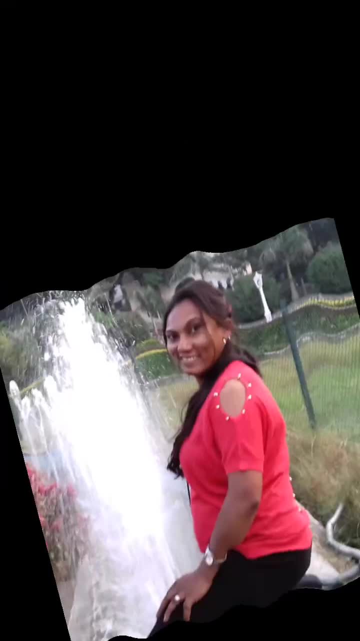 @@Heer###