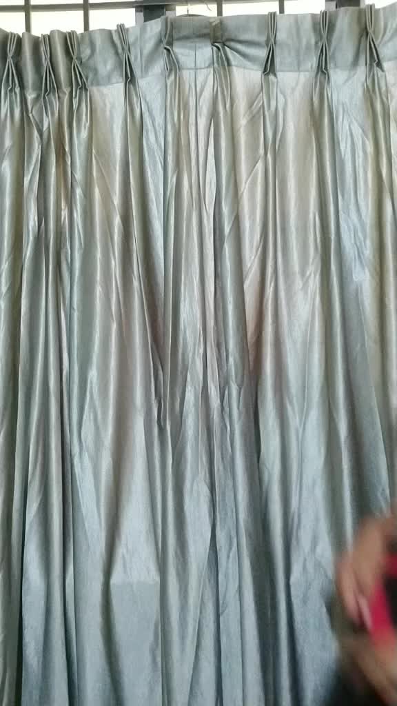 @kalyaniraju888