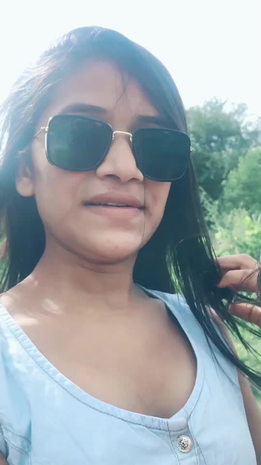 @drstpatel0111