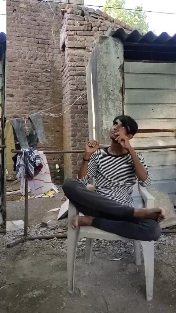 @Sunil Bha Charan