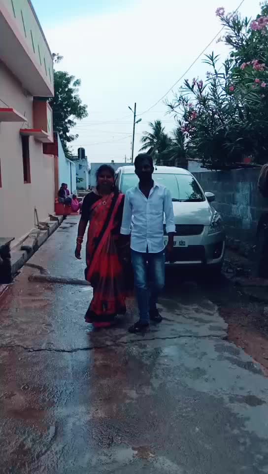 @prava_mahi