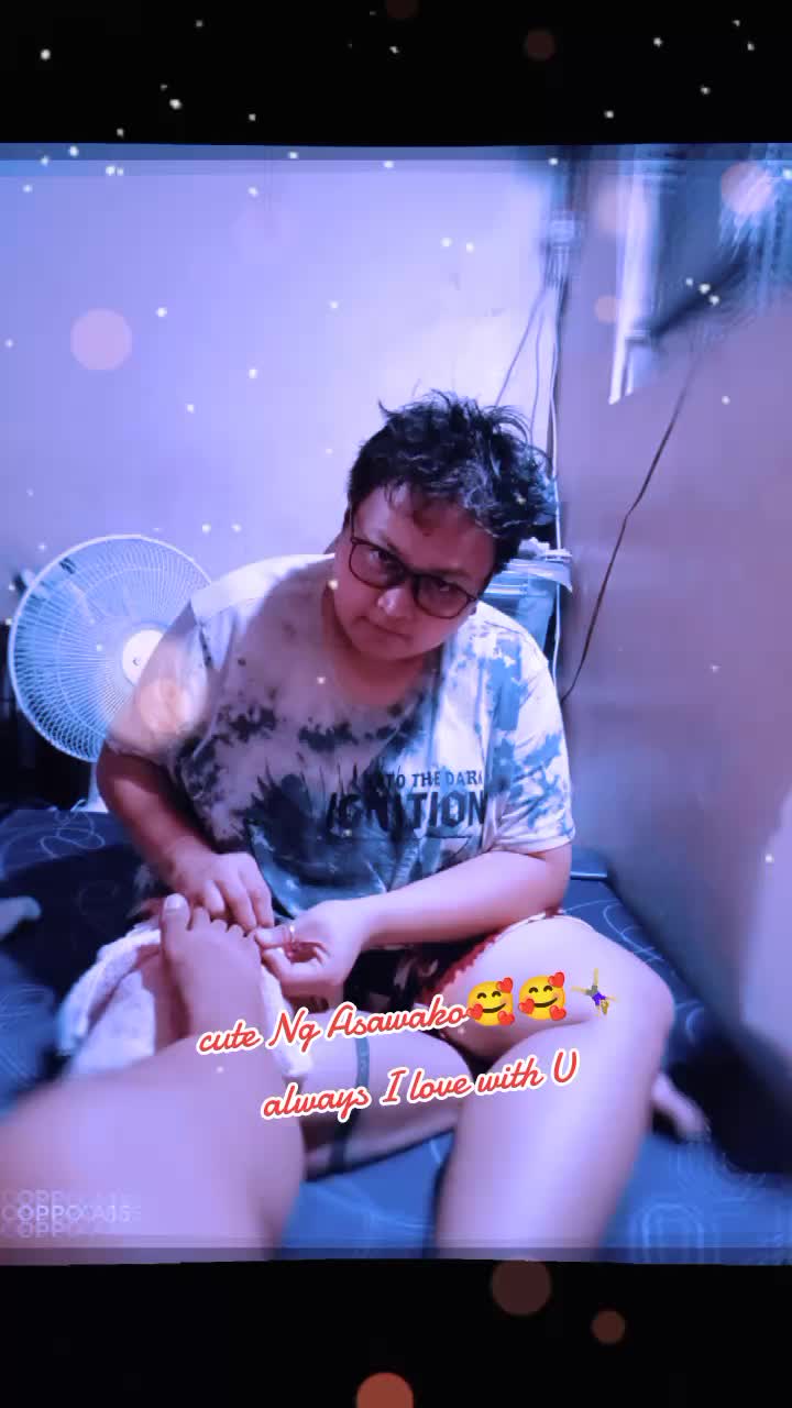 @🏳️&zwj;🌈🏳️&zwj;🌈🏳️&zwj;🌈